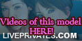 MiluConnor PRIVATE